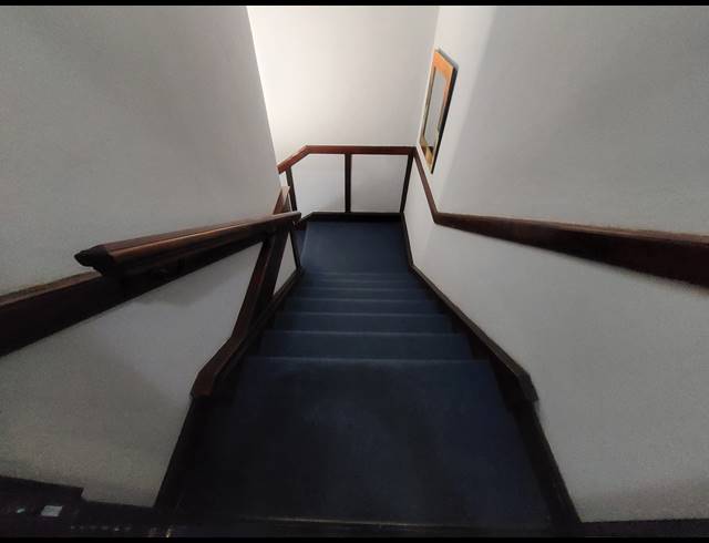 900M² BUILDING FOR SALE IN SCOTTSVILLE